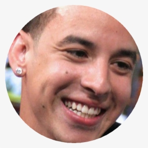 Daddyyankee - Buzz Cut