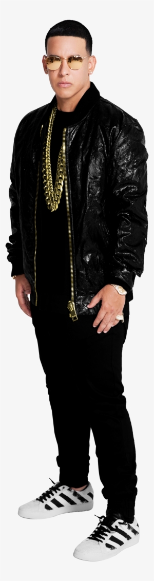 Pin By Jose Ceballos On 17 Objetivos De Desarrollo - Men Black Suit Wedding