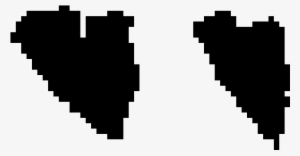 My Dark Hearts - Graphic Design