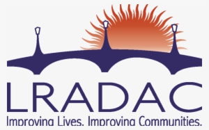 Lradac's Position Statement On The Medical Use And - Tanja Hammerl