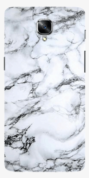 Black And White Marble Iphone Background