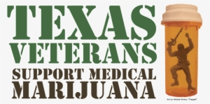 Operation Trapped - La-96 Nike Missile Site