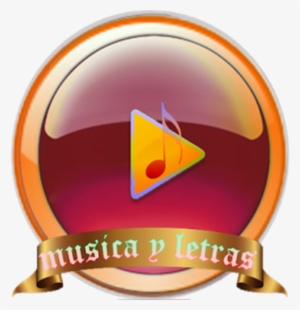 Daddy Yankee Dura Nueva Musica Y Letras - Christian Music