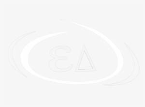 (ε, Δ)-definition Of Limit