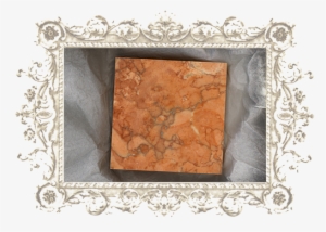 Marble Square - Abraham Lincoln