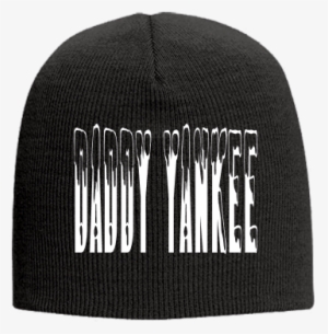 9" Beanie Otto Cap 82 - Knit Cap