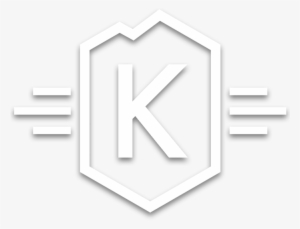 Rediscover Adventure At Delta Kananaskis - Kombat Klub