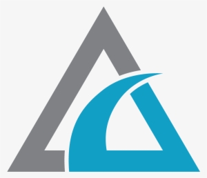 Delta Accessibility - Shutterstock