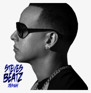 Daddy Yankee Haircut Download - Hairstyle