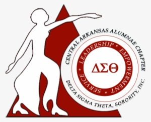 Delta Sigma Theta Archives - Delta Sigma Theta Chapter Logo