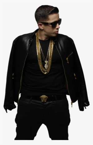 Daddy Yankee