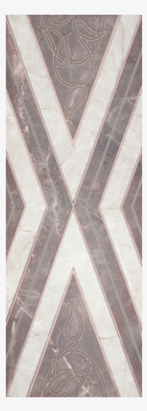 Leave A Reply Cancel Reply - Bathroom