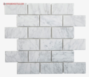 Search Form - Concrete