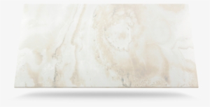 Fiord - Fiord Dekton