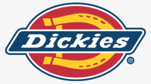 Dickies Logo Png