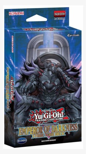 Yu Gi Oh Trading Cards