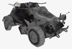 222 Destroyed Winter Model Cod2 - Zagreb City Libraries