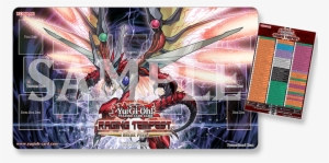 Yu Gi Oh Raging Tempest Sneak Peek - Yugioh Raging Tempest - Booster Pack