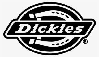 We Are Not Limited To These Partners, Let Us Know If - Dickies Logo