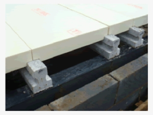 Beam And Block
