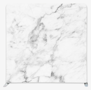 Marble Background 300 Dpi