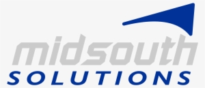 Midsouth Logo151050 - Graphic Design
