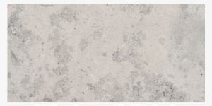 Kedleston Heath Satin Texture - Kedleston