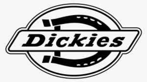 Dickies Kleding Online Kopen - Stussy X Dickies Logo