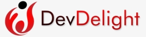 Devdelight - Com - Hearsay Systems Logo