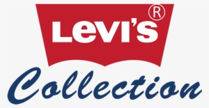 Levis Logo Collection - Levi Strauss & Co