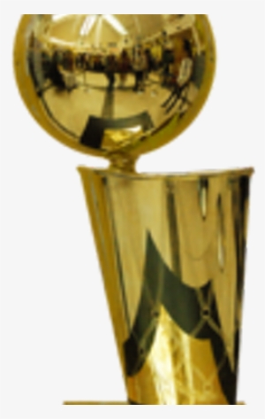 Larry O'brien2011 - Larry O Brien Trophy Png