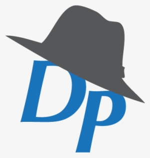 Dickies Pickies - Fedora