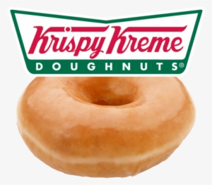 Krispy Kreme Images - Krispy Kreme Donuts