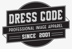 Dickies Scrubs Dresscode Formerly Scrub Shop Scrubs, - Clothing Shop Logos Png