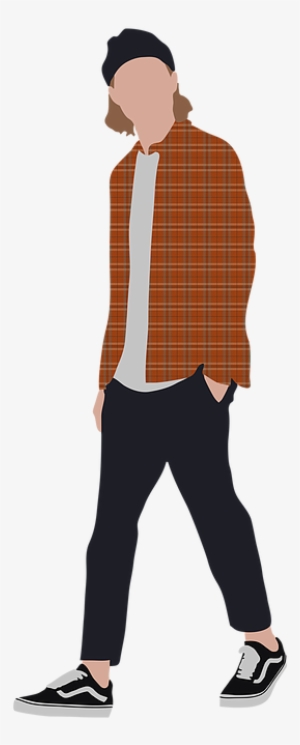 Free Downloadable Vector Drawings Photomontage, Library - Toffu Common