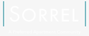 Sorrel Apartments - Desert Sorrows