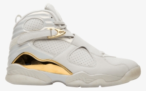 Nike Air Jordan Viii