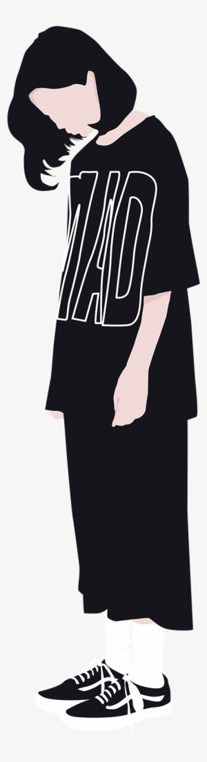 Vector People For Architecture - Architecture