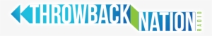 Throwback Nation Radio - Radio