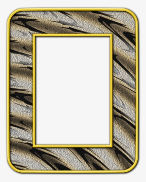 Picture Frames Computer Icons Frame - Clip Art