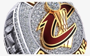 Nba Championship Ring Offer Set To Spike Interest In - Anillo De La Nba