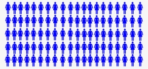 100 Bue Dresses Svg Clip Arts 600 X 281 Px