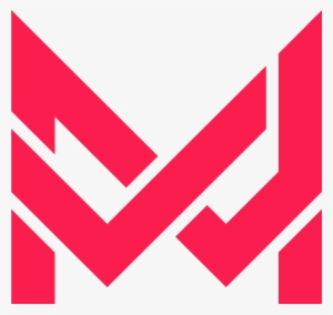 Vector Graphics