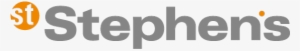 St Stephen's Shopping In Hull - St Stephens Hull Logo