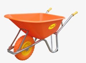 Reply Cancel Reply - Carretilla Tierra