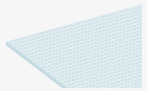 Sedak Secudecor® - Safety Glass - Graphics