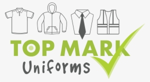 Polo T Shirt Template