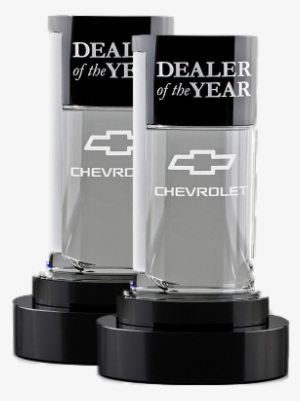 Get Approved Now - Findlay Chevrolet