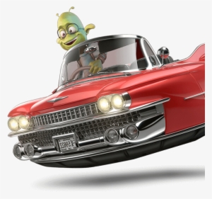 Motor Insurance - Your Insurance Partner