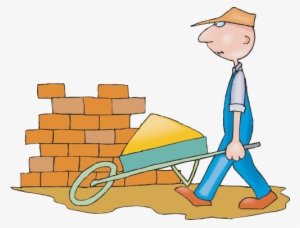 Force And Motion Science - Force And Motion Png